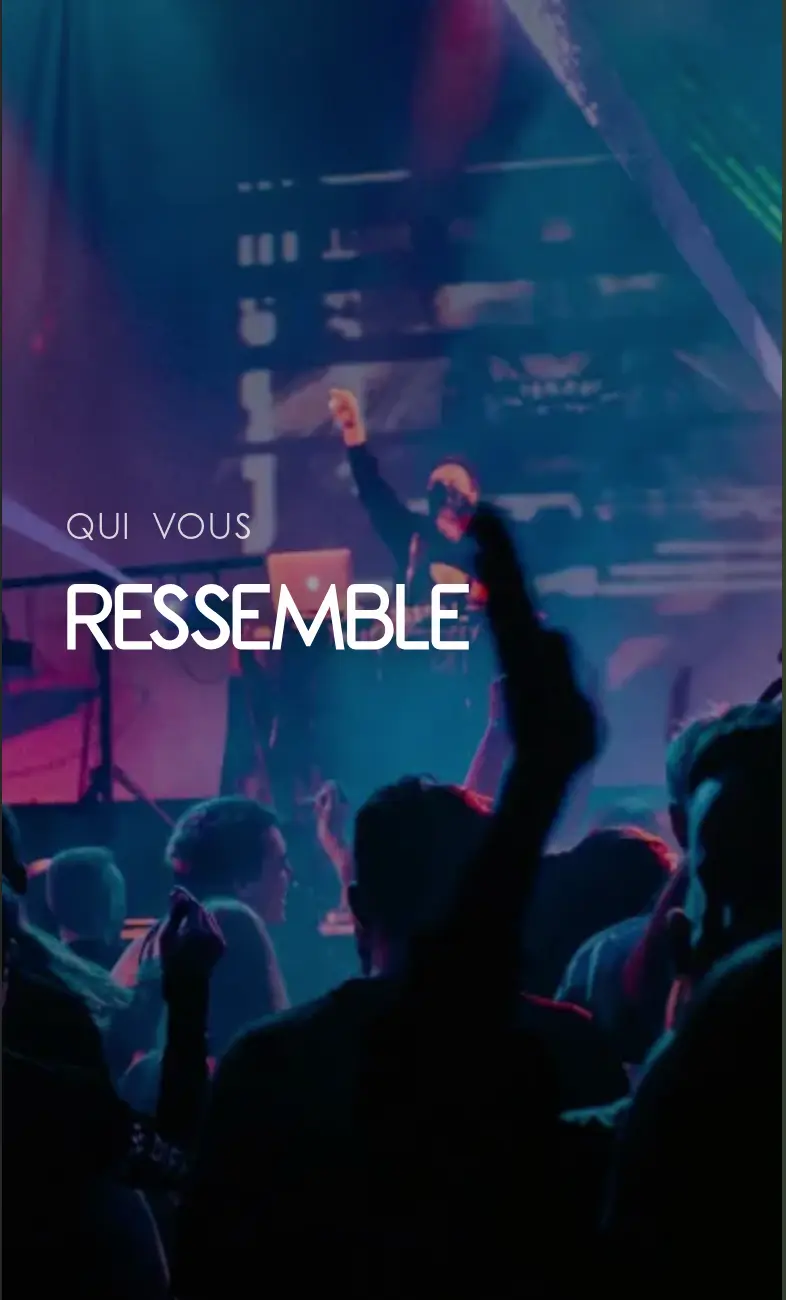 Aperçu du projet Viaud Événements